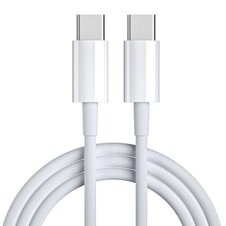 USB-C Charging Cable