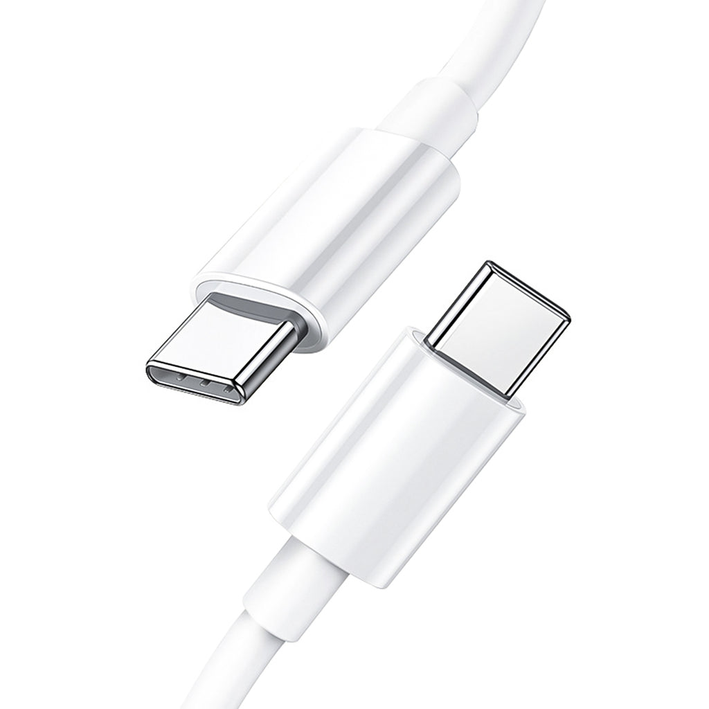 USB-C Charging Cable