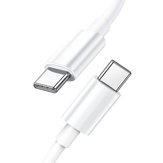 USB-C Charging Cable