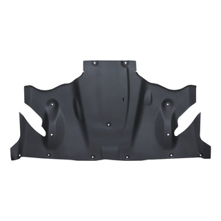 Aluminium Skid Plates for Model Y
