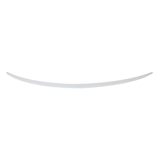 Performance Rear Spoiler for Model Y - Glossy White