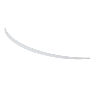 Performance Rear Spoiler for Model Y - Glossy White
