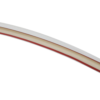Performance Rear Spoiler for Model Y - Glossy White