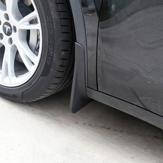 Mud Flaps for Model Y