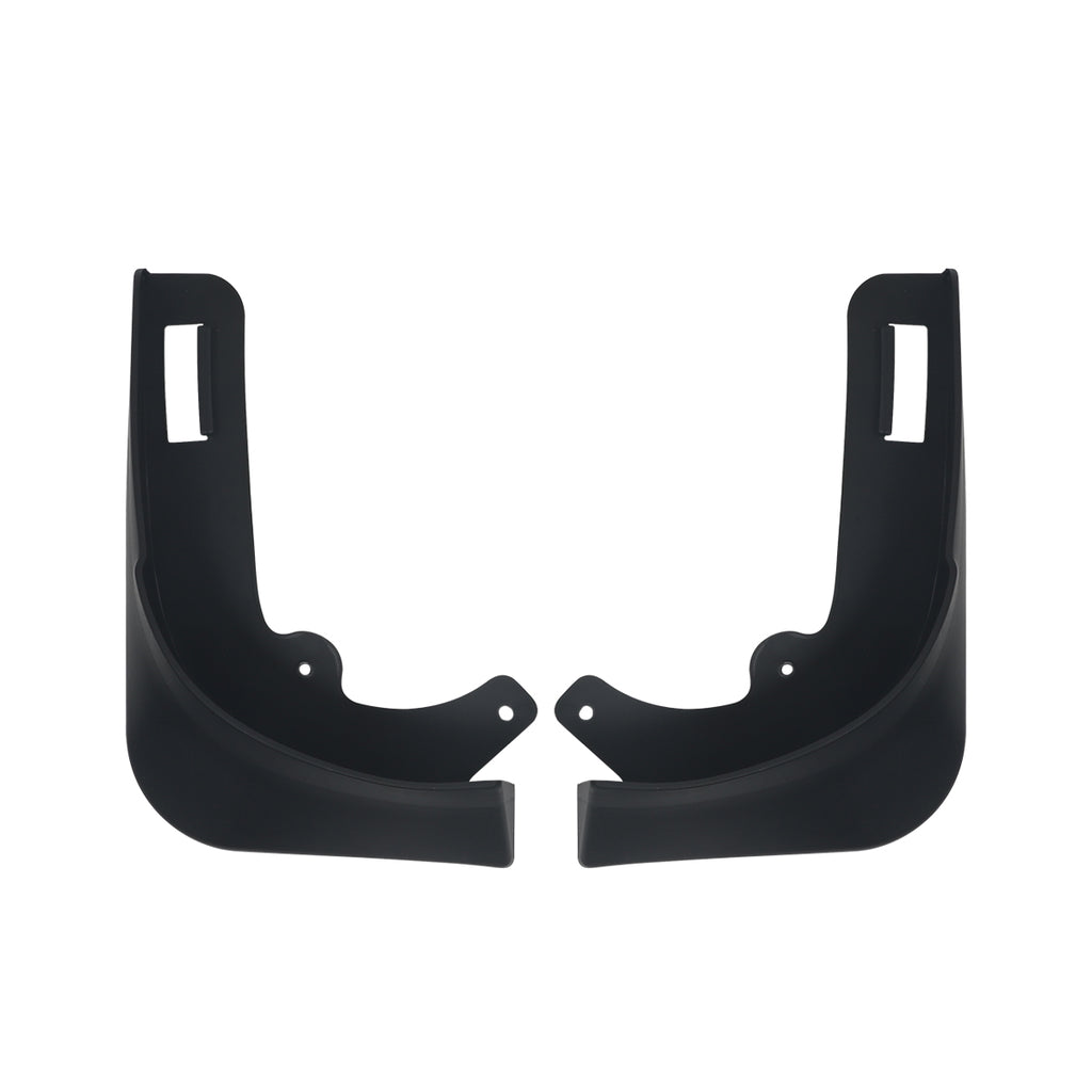 Mud Flaps for Model Y