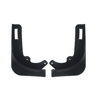 Mud Flaps for Model Y