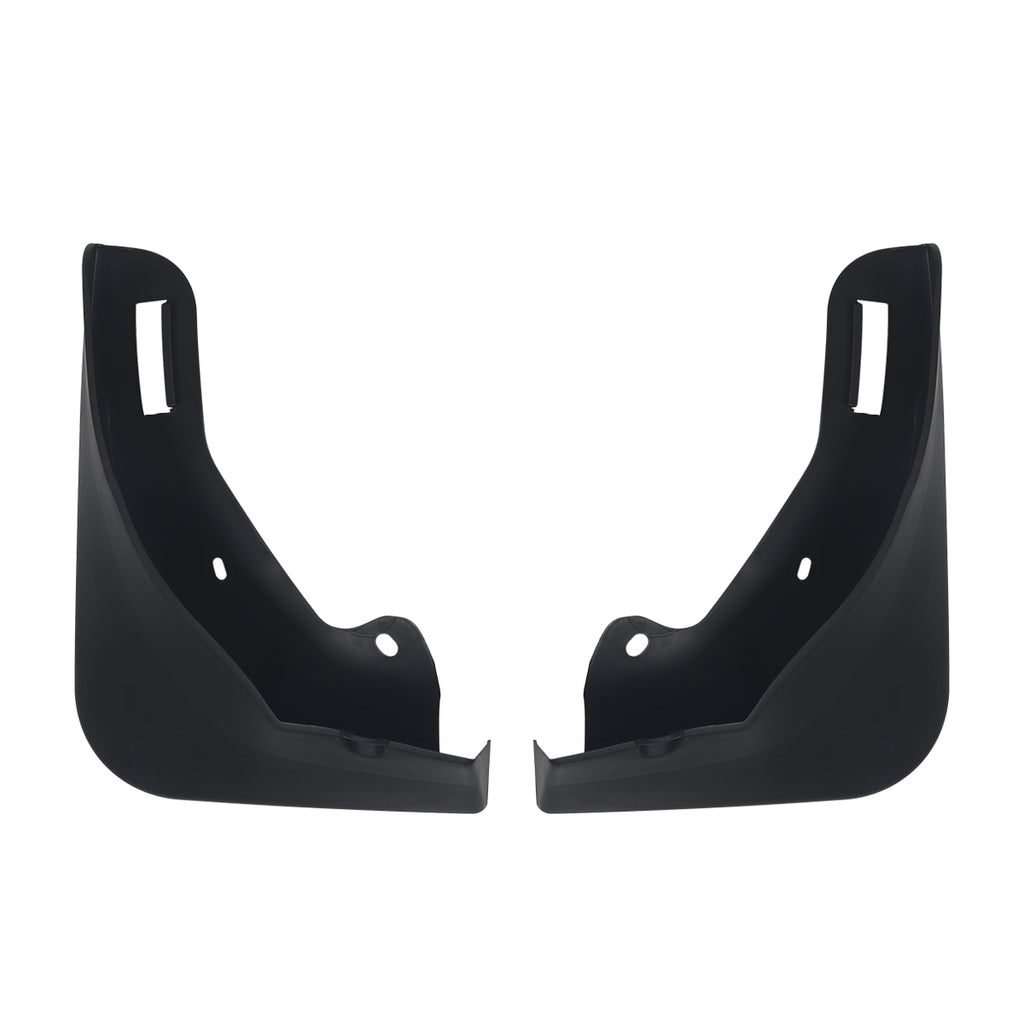 Mud Flaps for Model Y