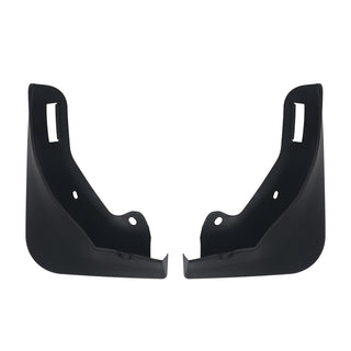 Mud Flaps for Model Y