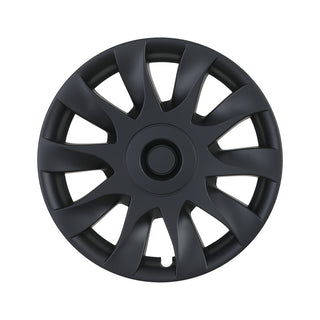 18” Wheel Covers for Tesla Model 3