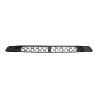 Front Mesh Grille Cover for Tesla Model 3