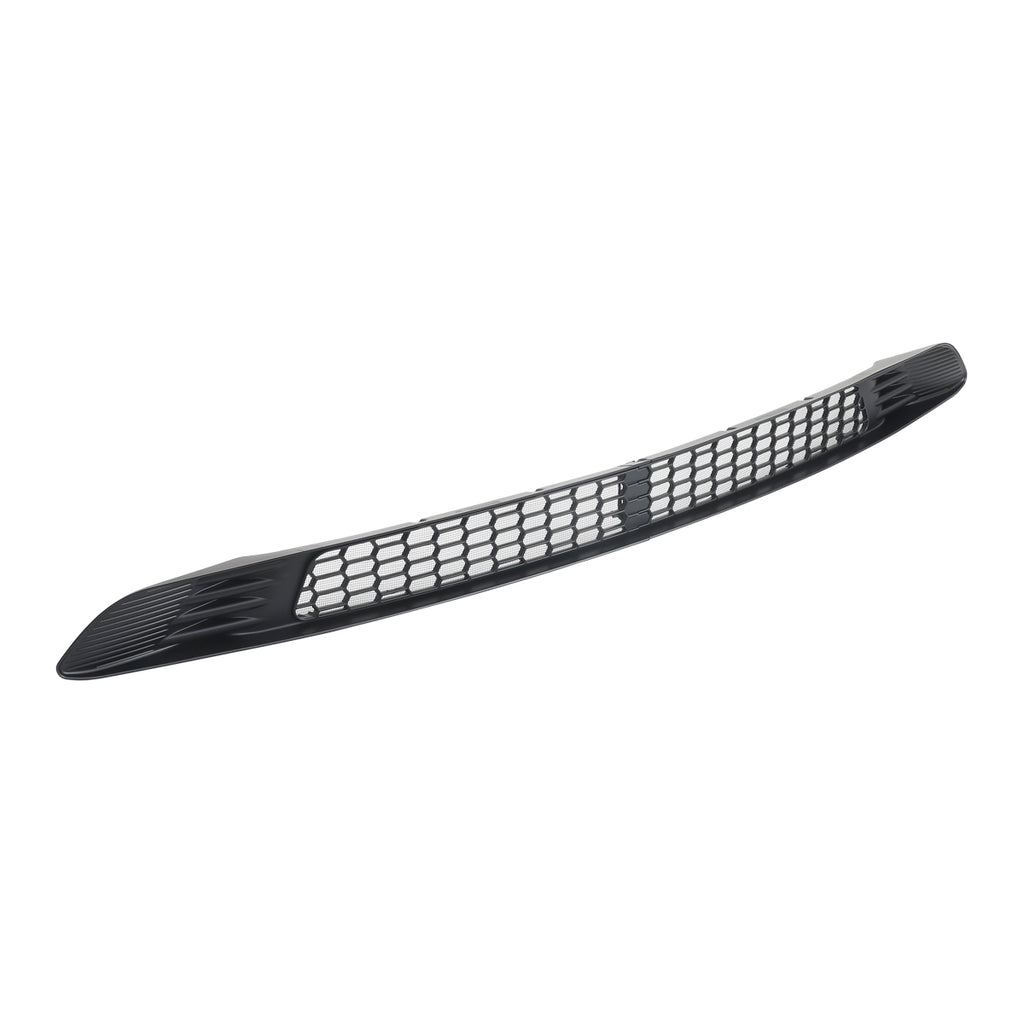 Front Mesh Grille Cover for Tesla Model 3