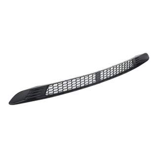 Front Mesh Grille Cover for Tesla Model 3
