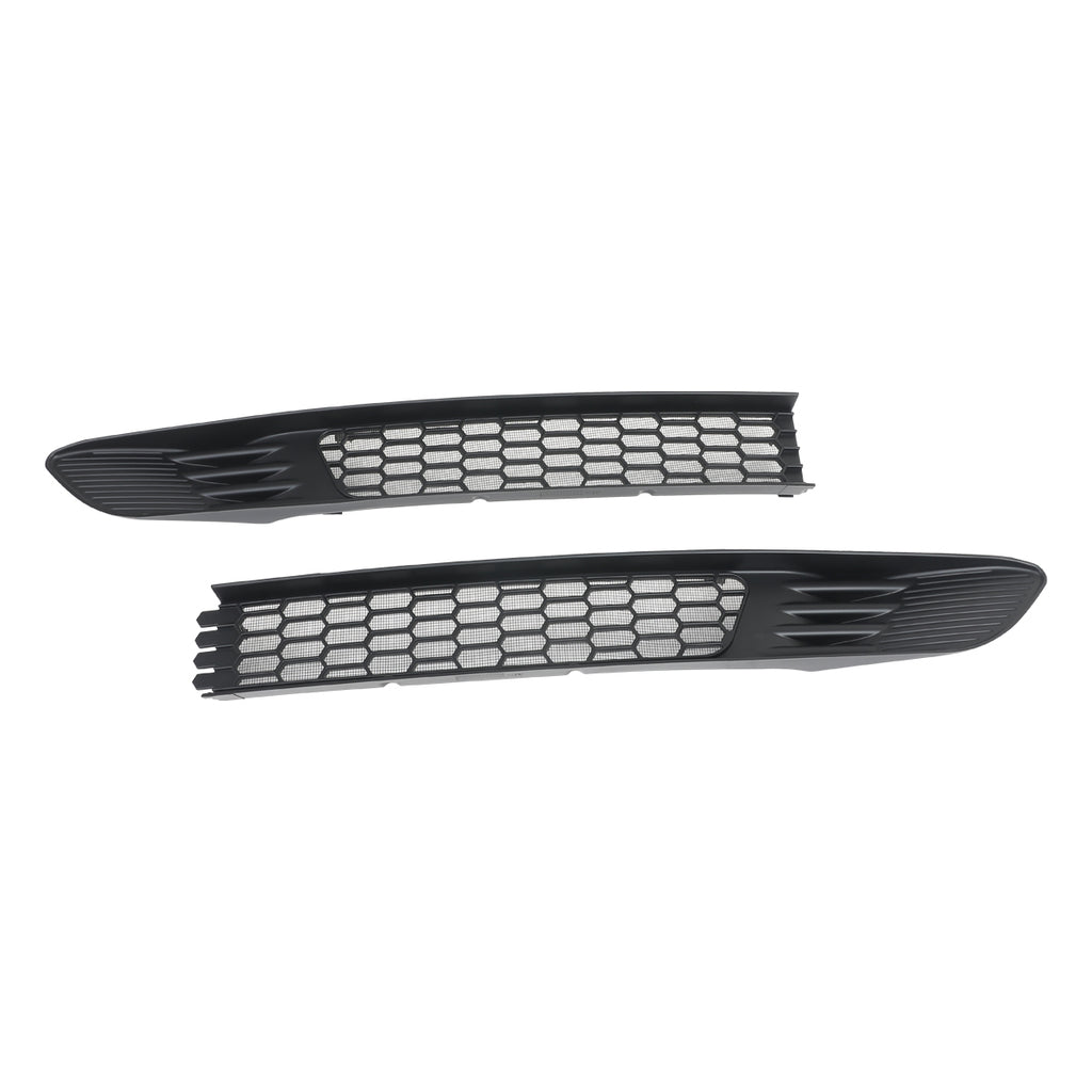 Front Mesh Grille Cover for Tesla Model 3