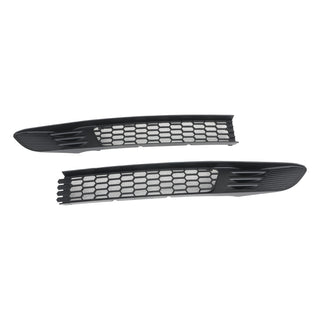 Front Mesh Grille Cover for Tesla Model 3