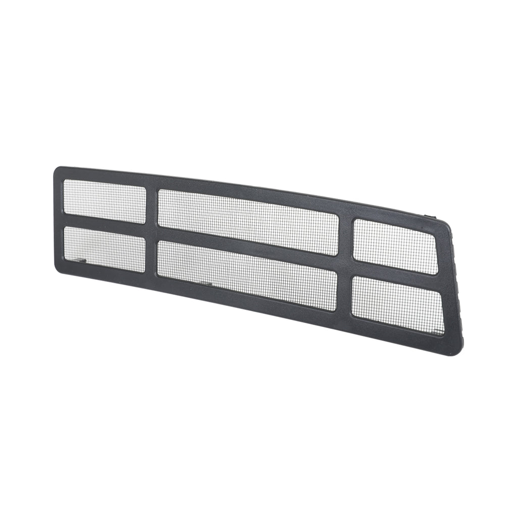 Air Inlet Protection Cover for Model 3 