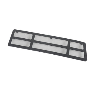 Air Inlet Protection Cover for Model 3 