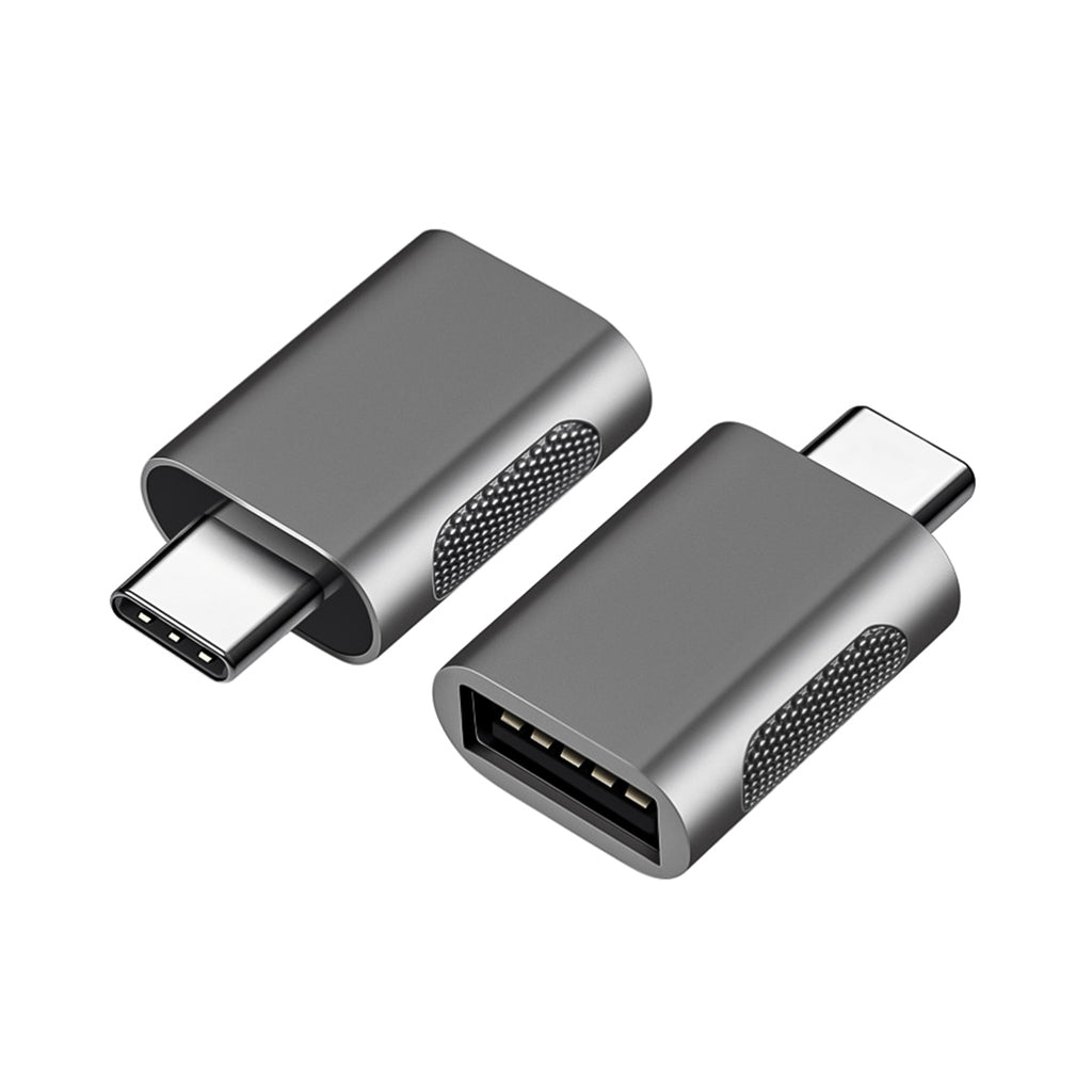 USB C to USB 3.0 Adapter
