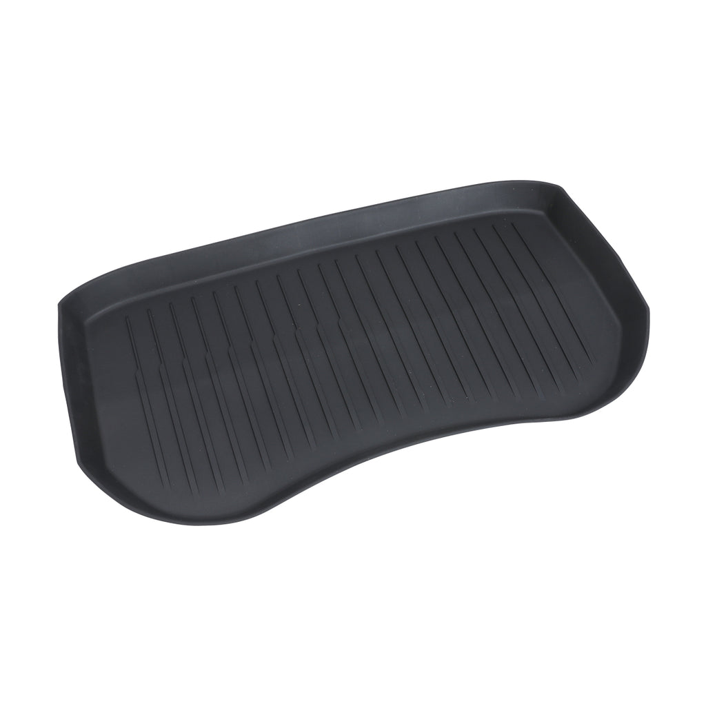 TPE Front Trunk Liner for Model 3