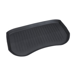 TPE Front Trunk Liner for Model 3