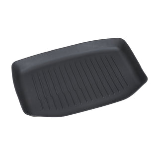 TPE Lower Boot Liner for Model 3