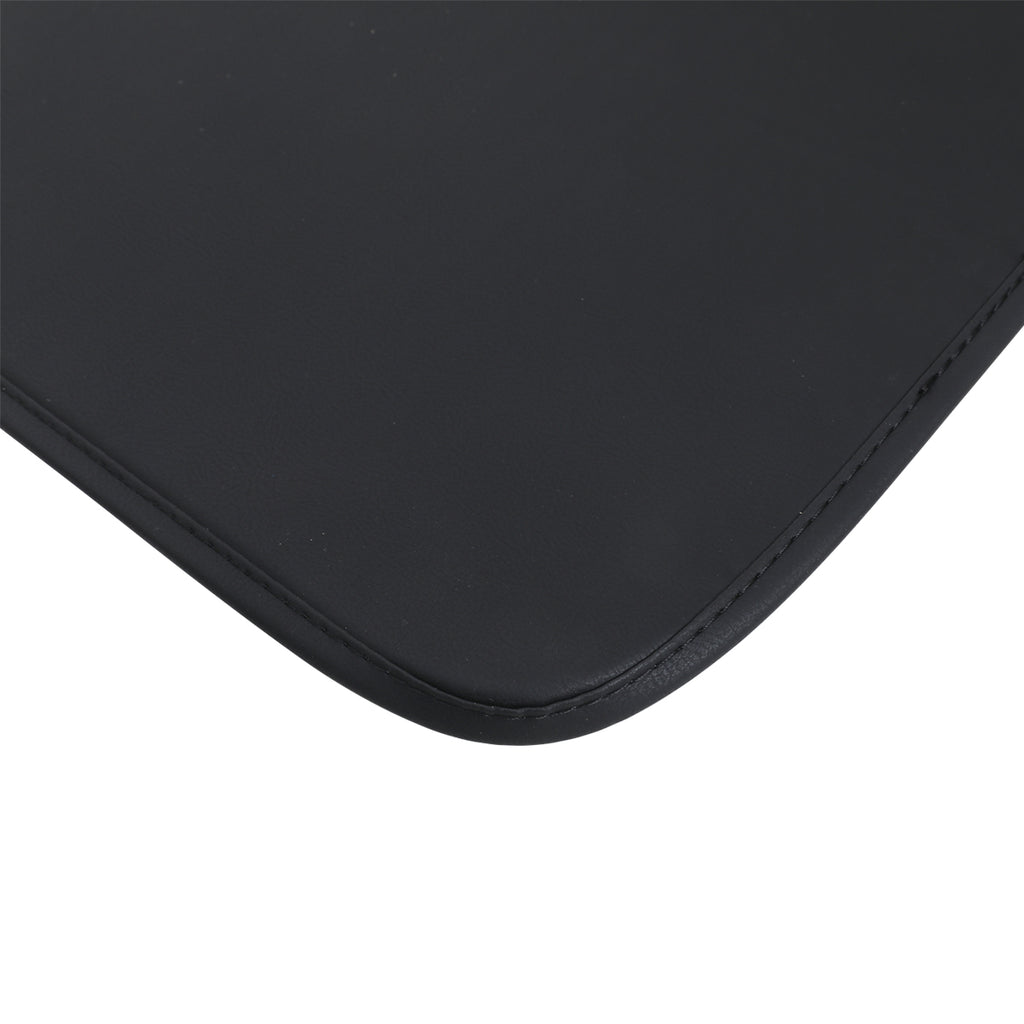 Rear Seatback Mat Cover for Model 3