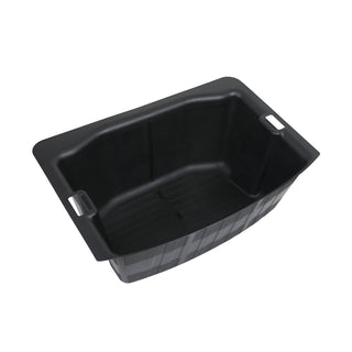 Boot Storage Box for Model 3