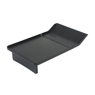 Centre Console Tray Table For Tesla Model 3/Y