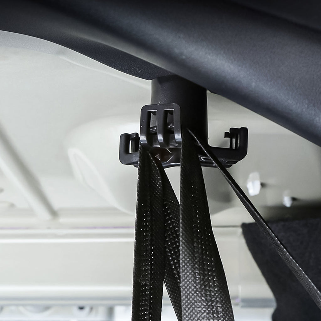 Boot Shopping Bags Hanging Hook for Model 3