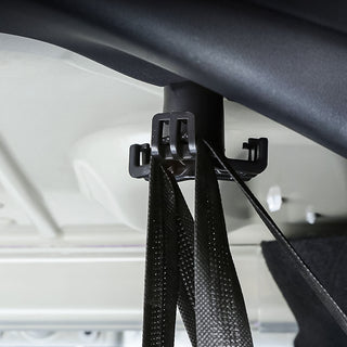 Boot Shopping Bags Hanging Hook for Model 3