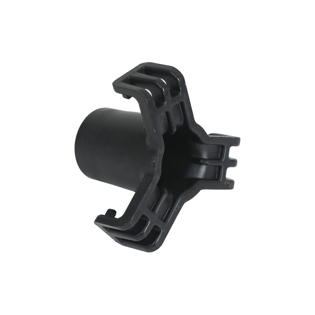 Boot Shopping Bags Hanging Hook for Model 3