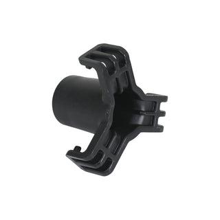 Boot Shopping Bags Hanging Hook for Model 3