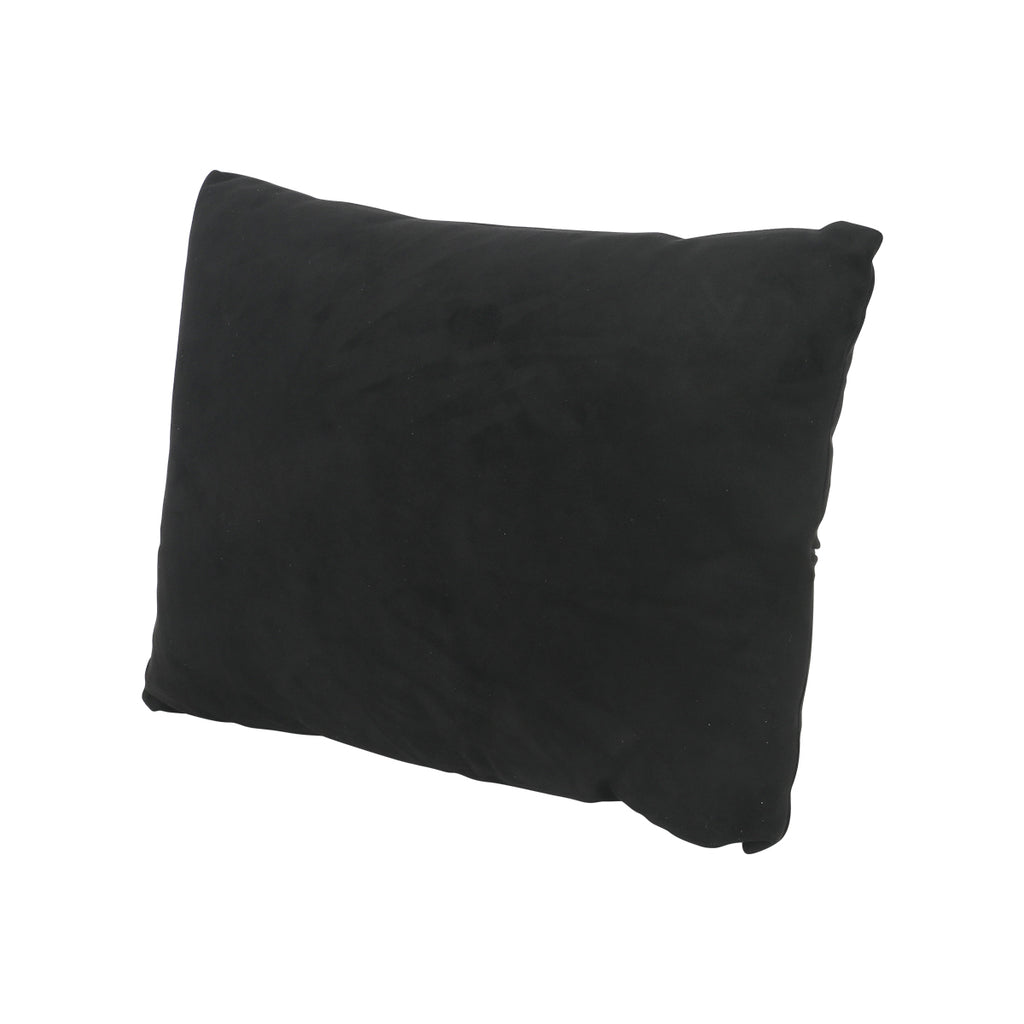 Suede Back Support Pillows for Model 3, X, Y