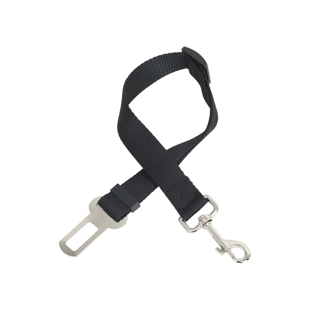 Nylon Dog Car Seatbelt