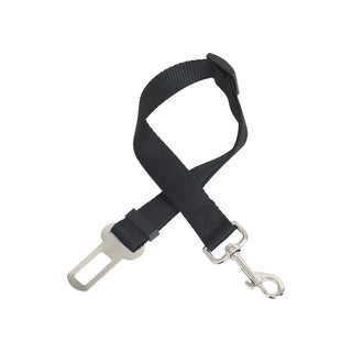Nylon Dog Car Seatbelt