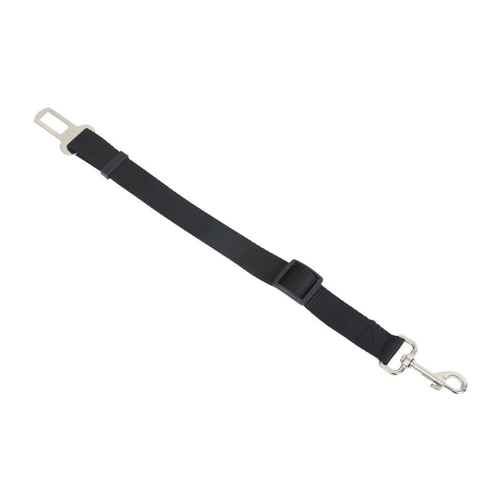 Nylon Dog Car Seatbelt