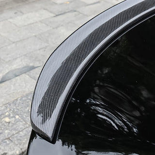 Performance Rear Spoiler for Model 3