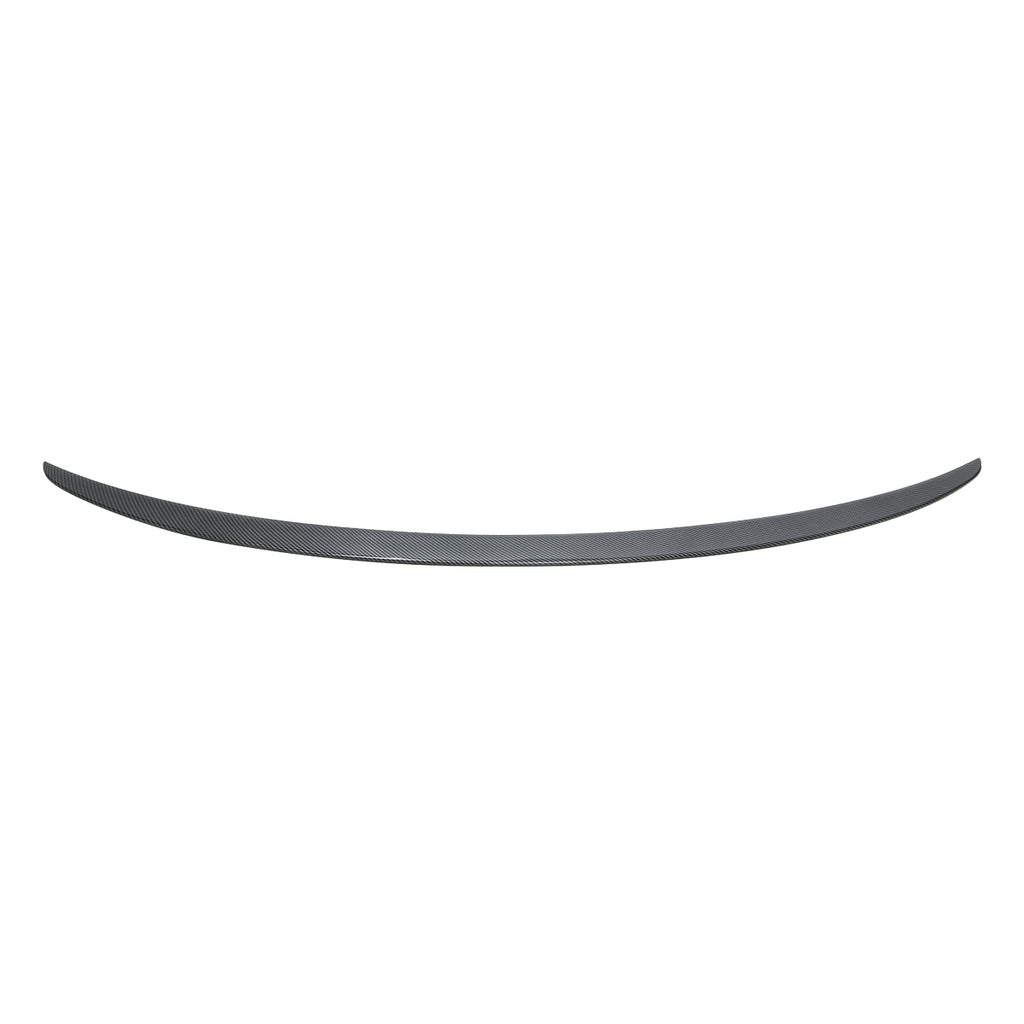 Performance Rear Spoiler for Model 3