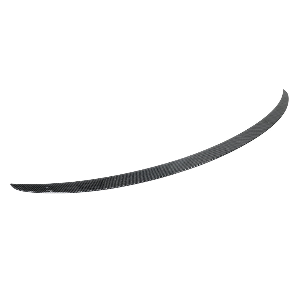 Performance Rear Spoiler for Model 3