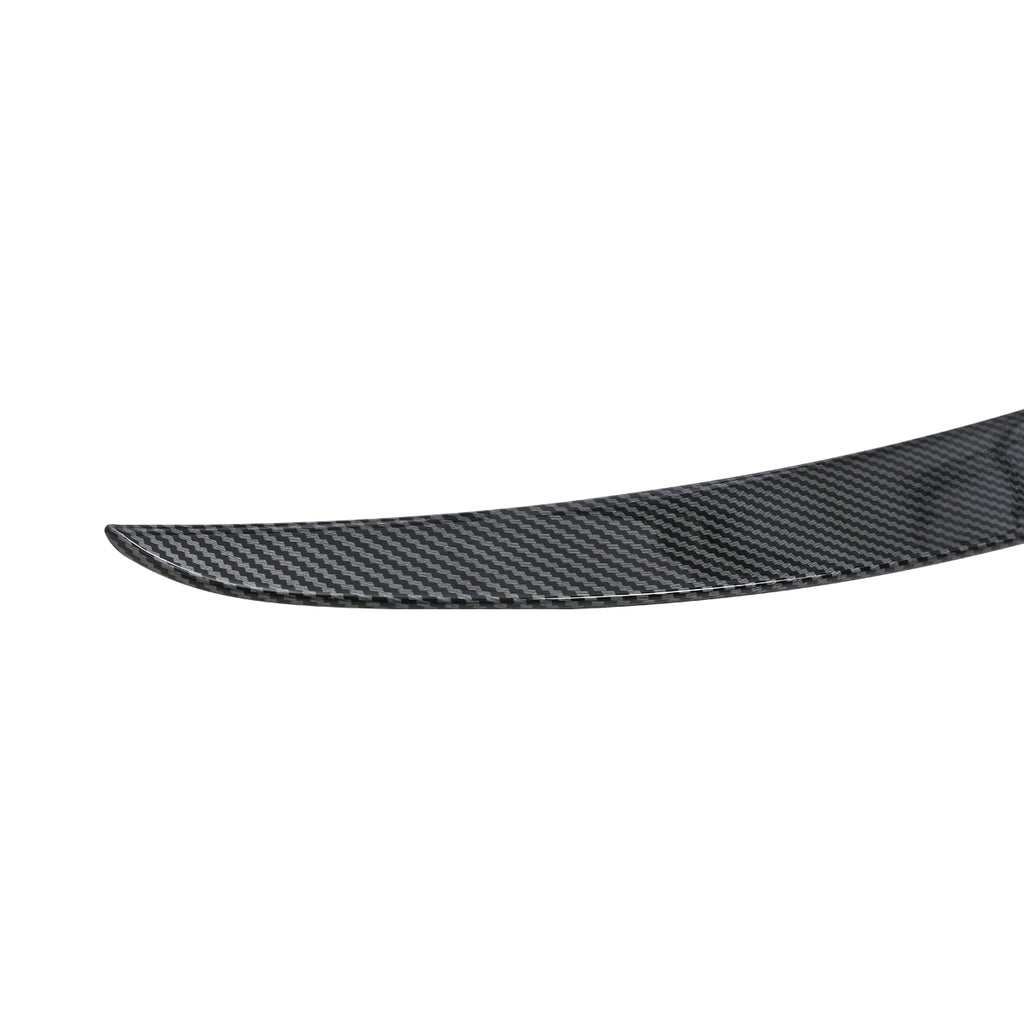 Performance Rear Spoiler for Model 3
