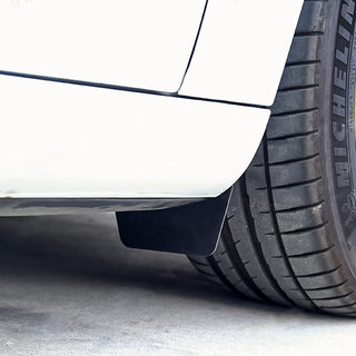 Mud Flaps for Model 3