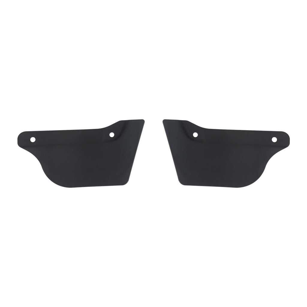 Mud Flaps for Model 3