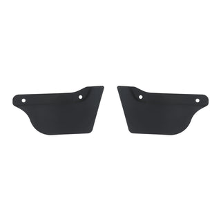 Mud Flaps for Model 3