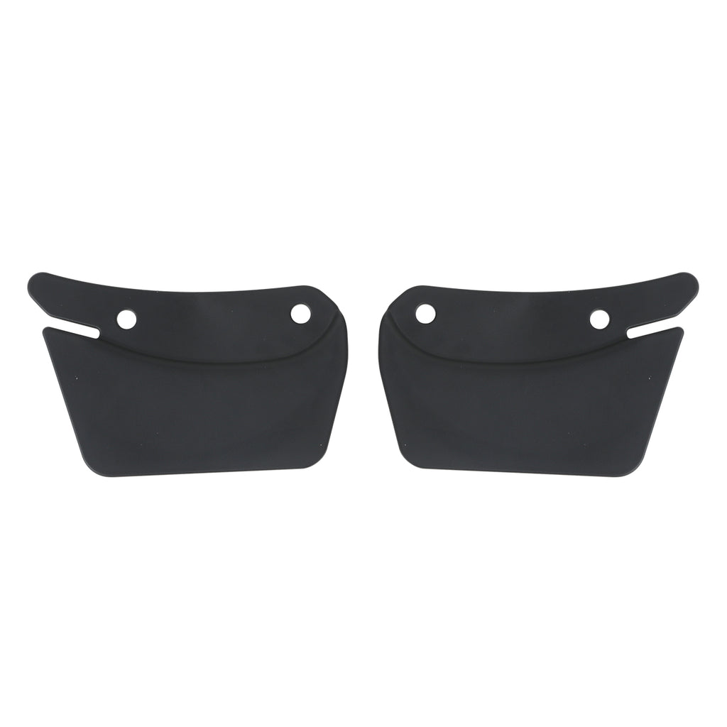 Mud Flaps for Model 3