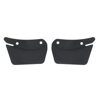 Mud Flaps for Model 3