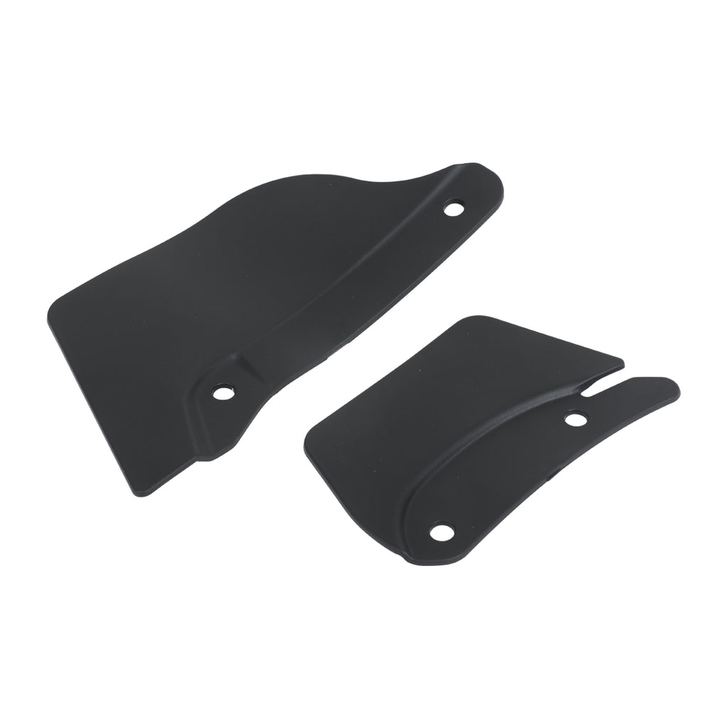 Mud Flaps for Model 3