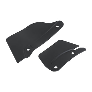 Mud Flaps for Model 3