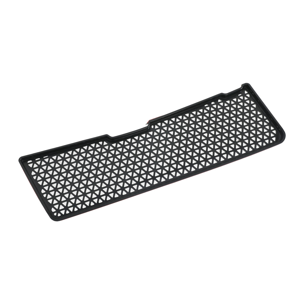 Air Intake Grille Protection Cover for Model 3