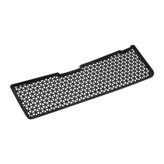Air Intake Grille Protection Cover for Model 3
