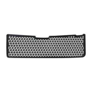 Air Intake Grille Protection Cover for Model 3